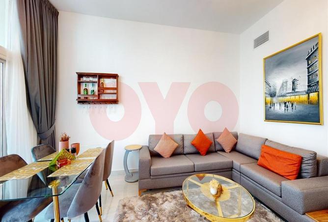 141007351 - Property Image 3