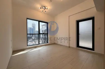 Apartment - 1 Bedroom - 2 Bathrooms for rent in Jumeirah Garden City - Al Satwa - Dubai Apartment - 1 Bedroom - 2 Bathrooms for rent in Jumeirah Garden City - Al Satwa - Dubai