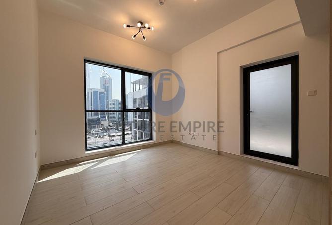 59754797 - Property Main Image