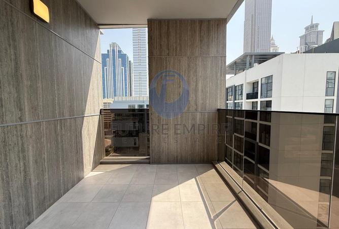 59754797 - Property Image 2