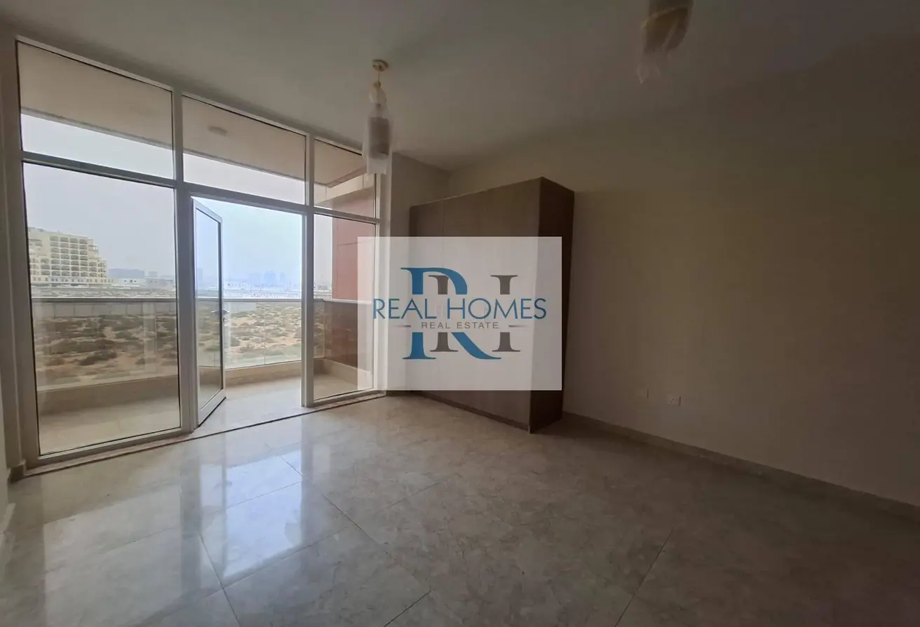 68684485 - Property Main Image