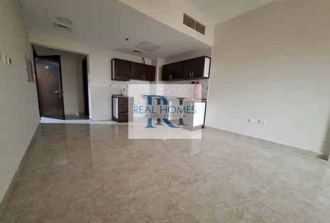 68684485 - Property Image 2