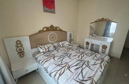 Apartment - 2 Bedrooms - 3 Bathrooms for rent in New Al Taawun Road - Al Taawun - Sharjah