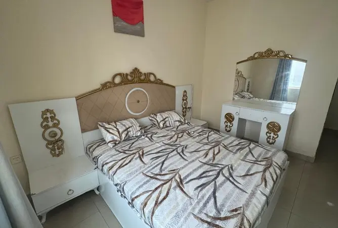 129750270 - صورة العقار 3