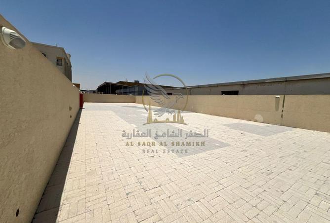 125194732 - Property Image 3