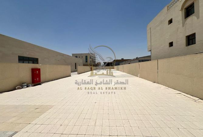 125194732 - Property Image 2