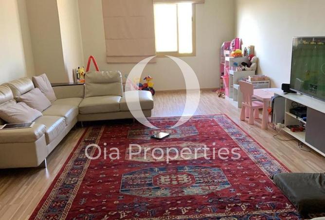 Luxury 3BR + Additional Room | Single Corner — photo 4