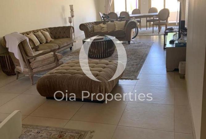 132512028 - Property Image 3