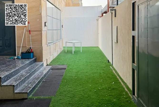 126569795 - صورة العقار 3