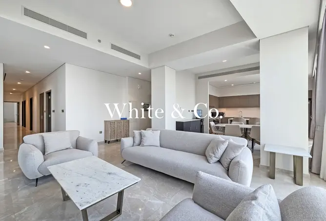 148634250 - Property Image 2