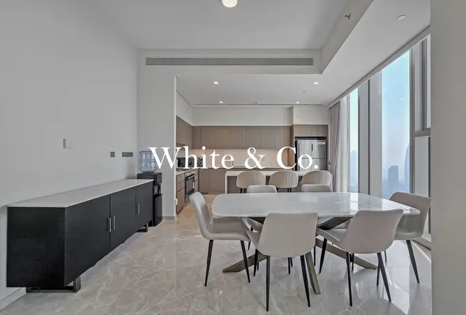 148634250 - Property Image 3