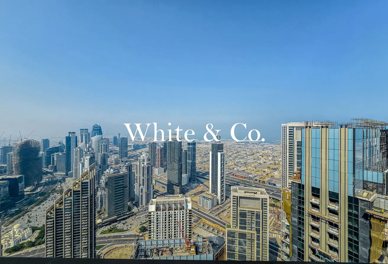 148634250 - Property Main Image