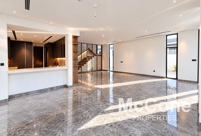 136569727 - Property Image 2