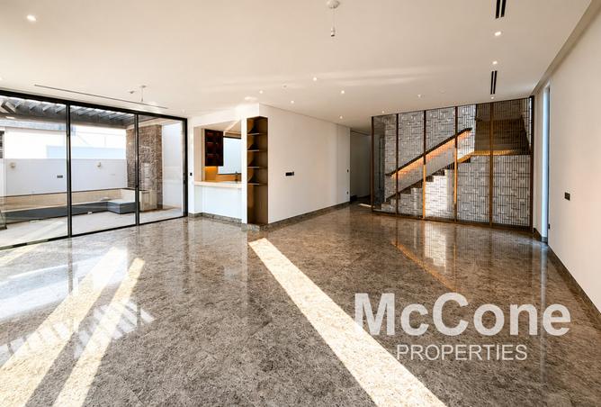 136569727 - Property Main Image