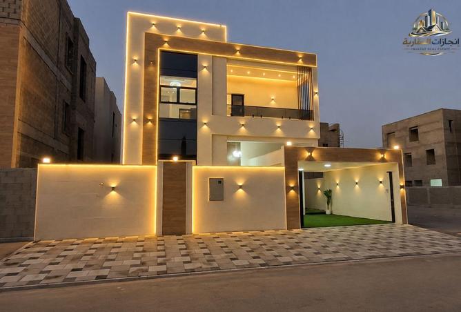 103278551 - Property Main Image