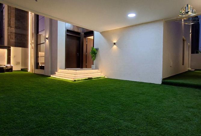 103278551 - Property Image 2