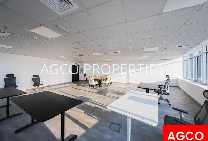 16170040 - Property Image 3