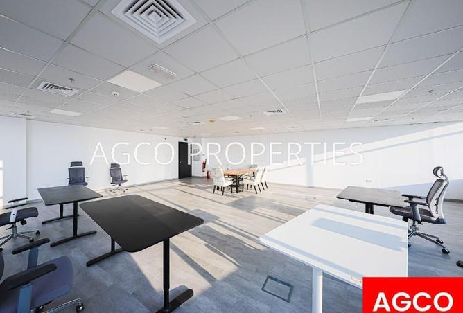 16170040 - Property Image 2