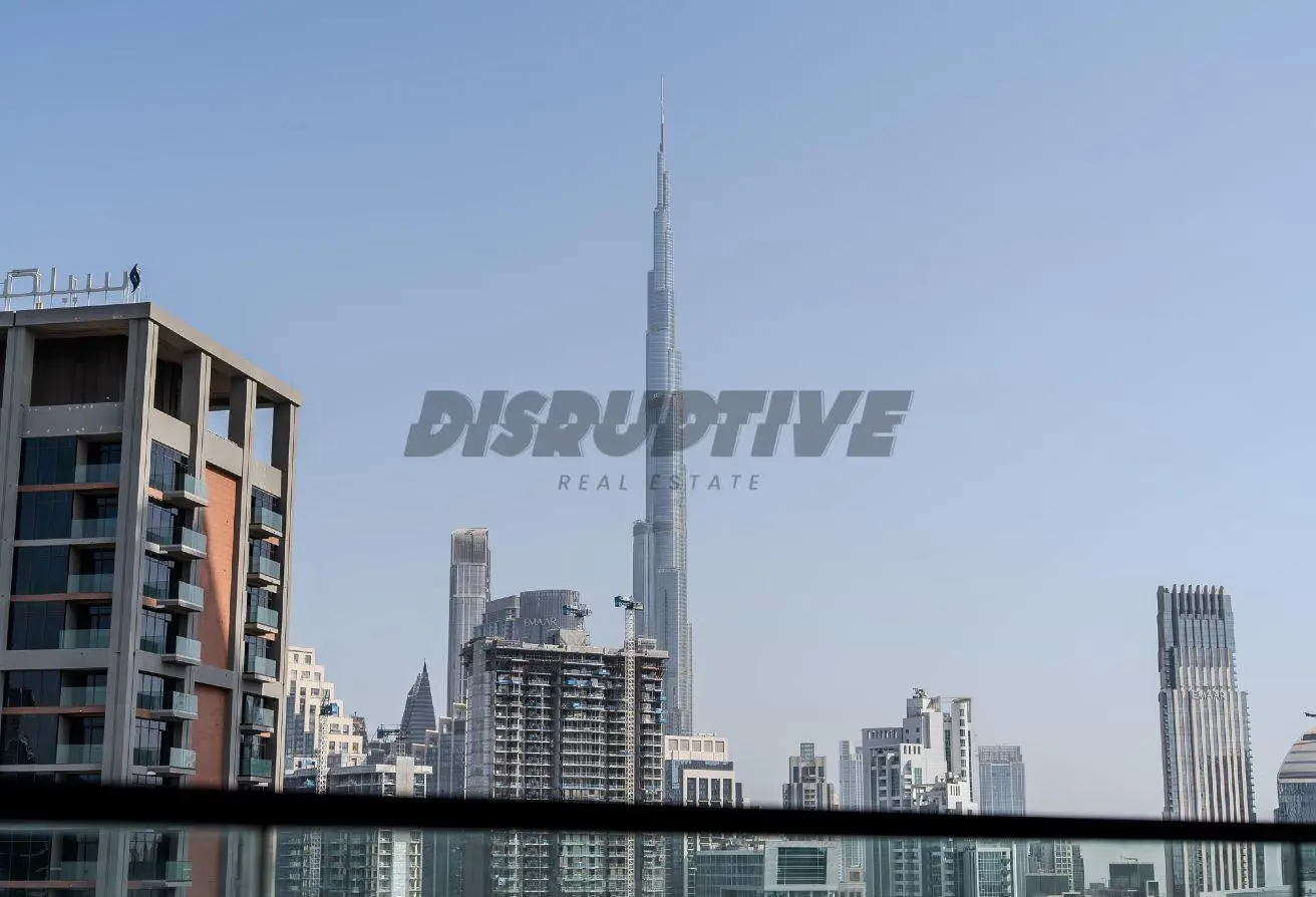 155509089 - Property Main Image