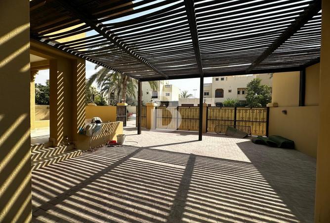 16287339 - صورة العقار 2