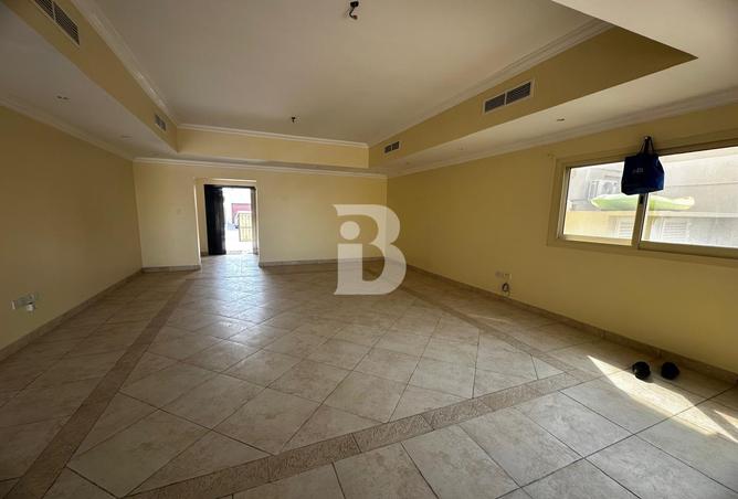 16287339 - صورة العقار 3