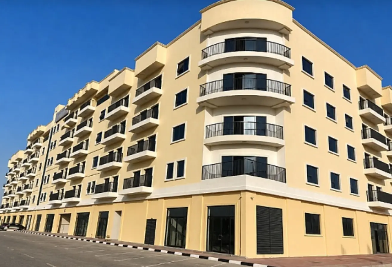 149107804 - Property Main Image