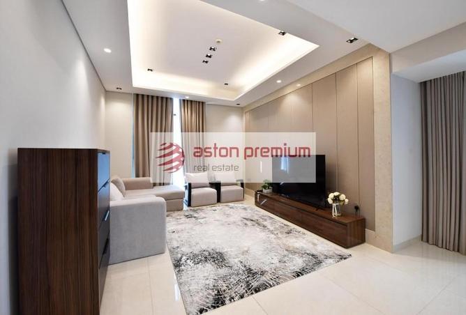 56947901 - Property Image 2