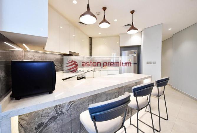 56947901 - Property Image 3