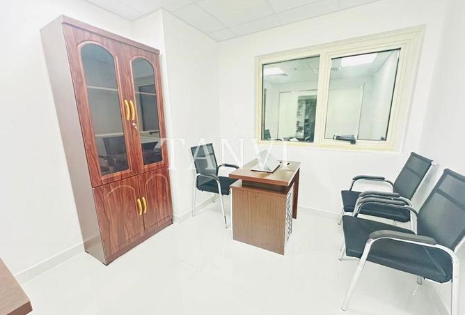 54002860 - صورة العقار 3