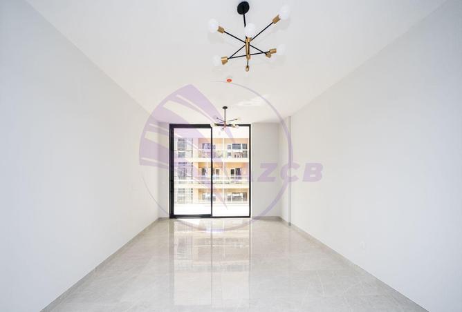 67848320 - Property Image 3