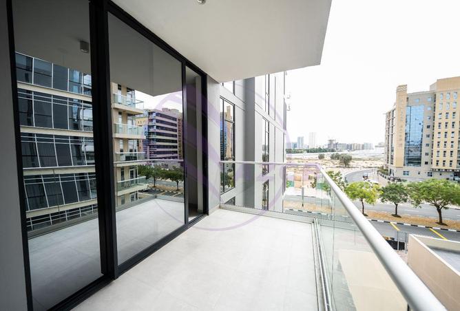 67848320 - Property Image 2