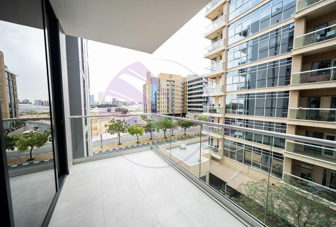 67848320 - Property Main Image