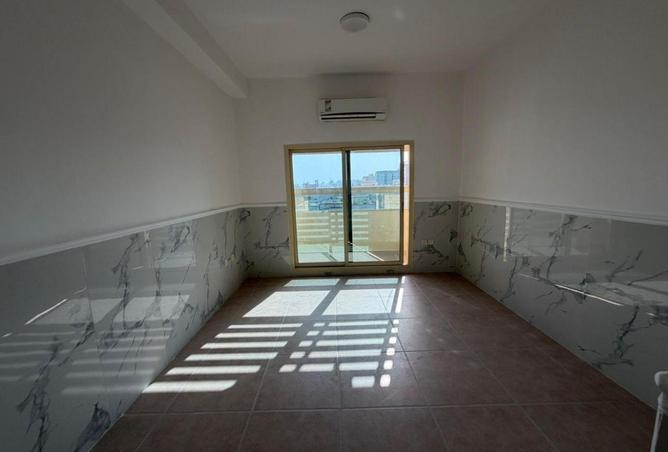 115038310 - Property Image 2