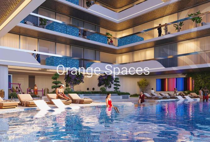 77379118 - صورة العقار 3