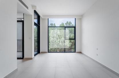 Villa - 3 - 4 for rent in Mudon Al Ranim 6 - Mudon - Dubai