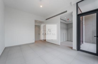 Villa - 3 - 4 for rent in Mudon Al Ranim 6 - Mudon - Dubai