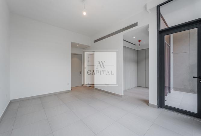 138749438 - Property Image 2