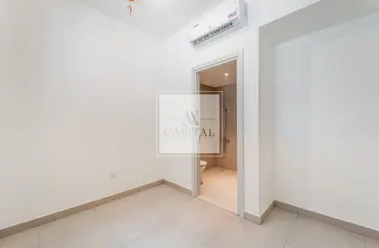 Villa - 3 Bedrooms - 4 Bathrooms for rent in Mudon Al Ranim 6 - Mudon - Dubai Villa - 3 Bedrooms - 4 Bathrooms for rent in Mudon Al Ranim 6 - Mudon - Dubai