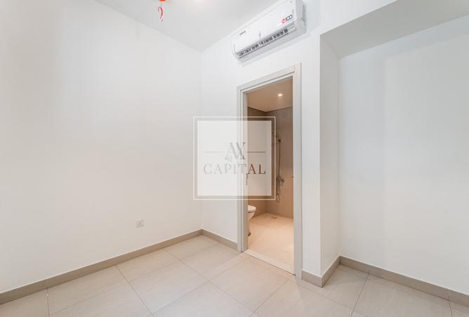 138749438 - Property Main Image