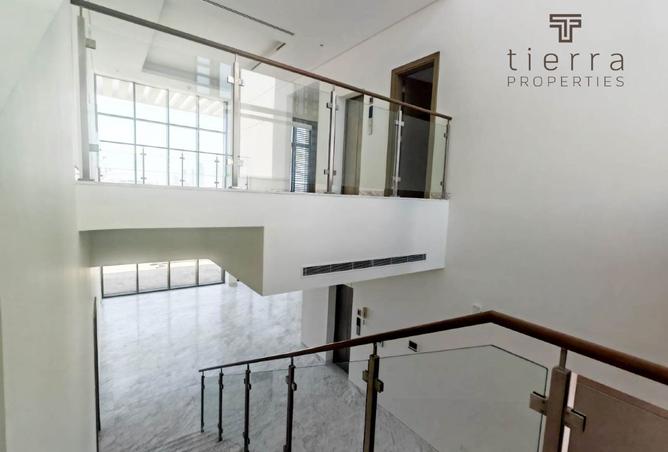 15993975 - Property Image 2