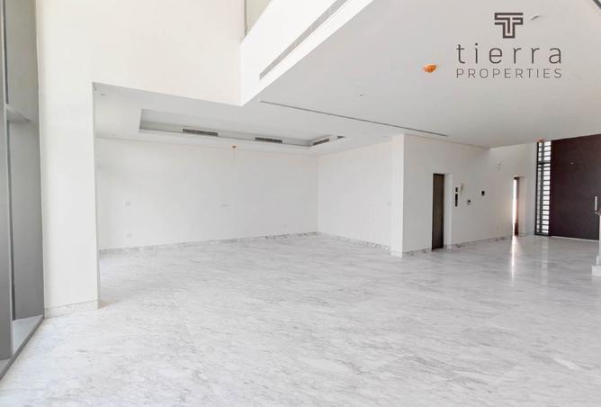 15993975 - Property Image 3