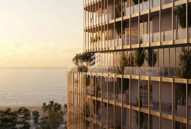 63245810 - Property Image 3