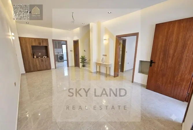 147323887 - Property Image 3