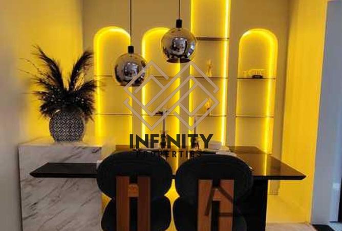 16334573 - صورة العقار 2