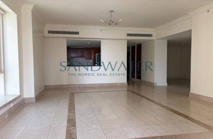 Apartment - 2 Bedrooms - 3 Bathrooms for rent in Al Yass Tower - Dubai Marina Towers - Dubai Marina - Dubai Apartment - 2 Bedrooms - 3 Bathrooms for rent in Al Yass Tower - Dubai Marina Towers - Dubai Marina - Dubai