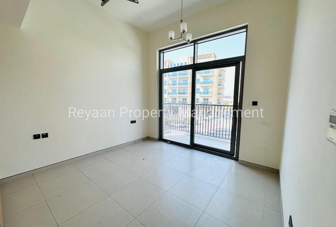 127496866 - Property Image 2