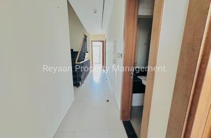 Apartment - 1 Bedroom - 2 Bathrooms for rent in Soul Avenue - Al Mamzar - Deira - Dubai