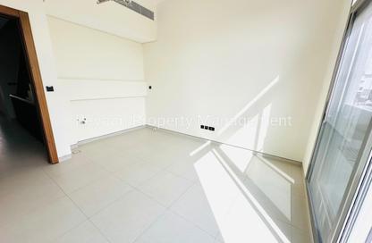 Apartment - 1 Bedroom - 2 Bathrooms for rent in Soul Avenue - Al Mamzar - Deira - Dubai