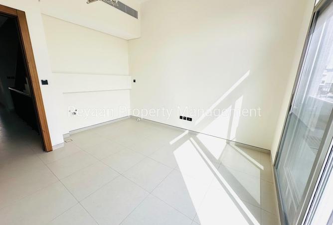127496866 - Property Main Image