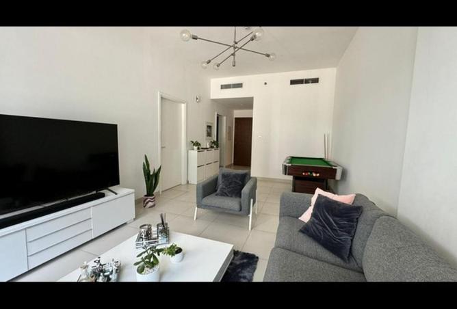 53591681 - صورة العقار 2